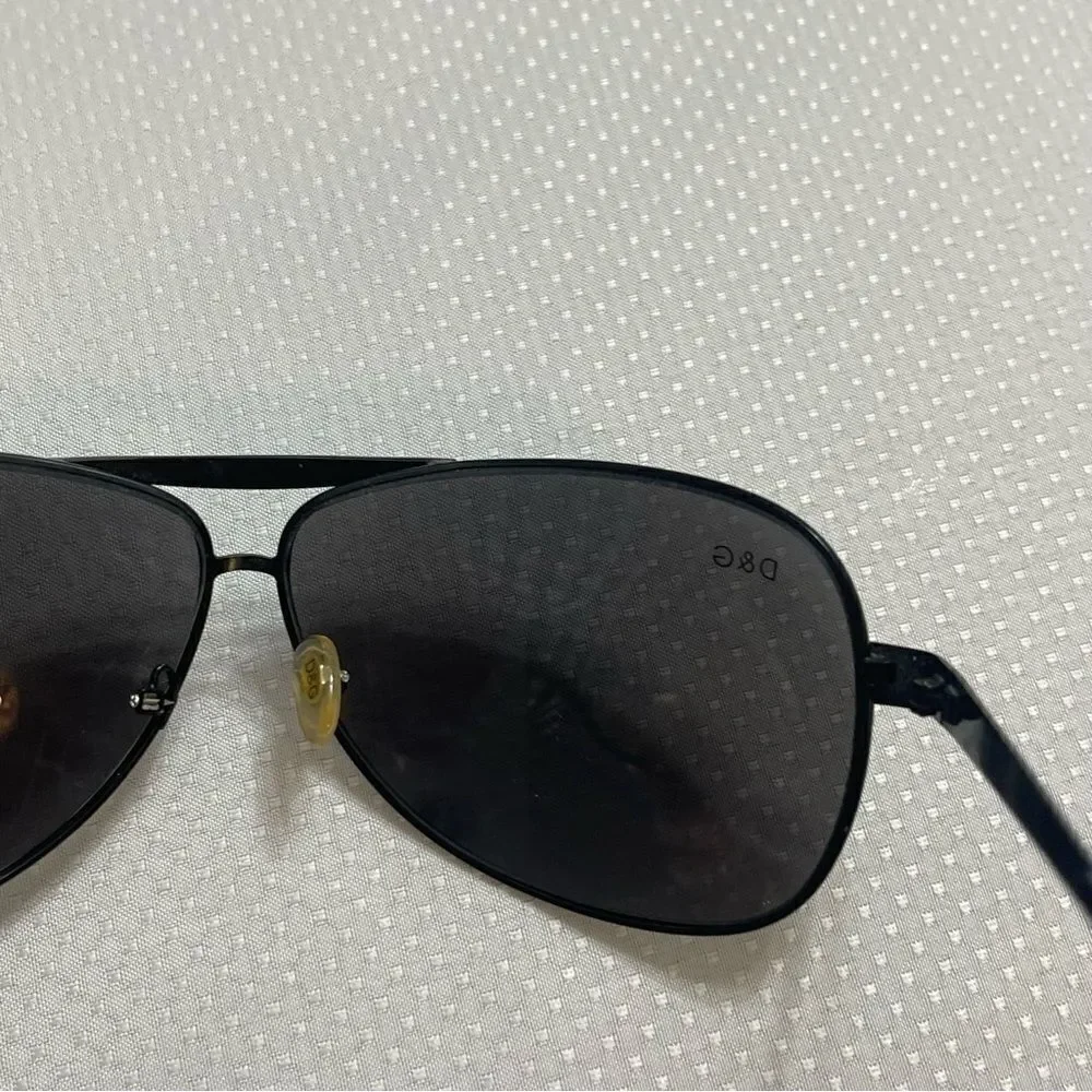 Dolce & Gabbana dolce gabanna